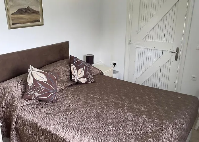 Victoria Agios Panteleimon (Corfu)