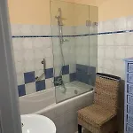 Victoria Villa Agios Panteleimon (Corfu)