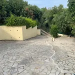 Victoria Villa